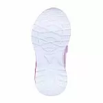 Детские кроссовки ORTHOBOOM 30225-07 нежно-розовый с фуксией фото 5