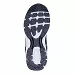 Детские кроссовки ORTHOBOOM 30223-02 черный с серым фото 5