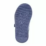 Детские кроссовки ORTHOBOOM 35054-04 темно-синий фото 5