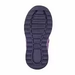Детские ботинки ORTHOBOOM 83394-34 ярко-фиолетовый фото 5