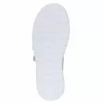 Женские ботинки ORTHOBOOM 47057-12 белый фото 5
