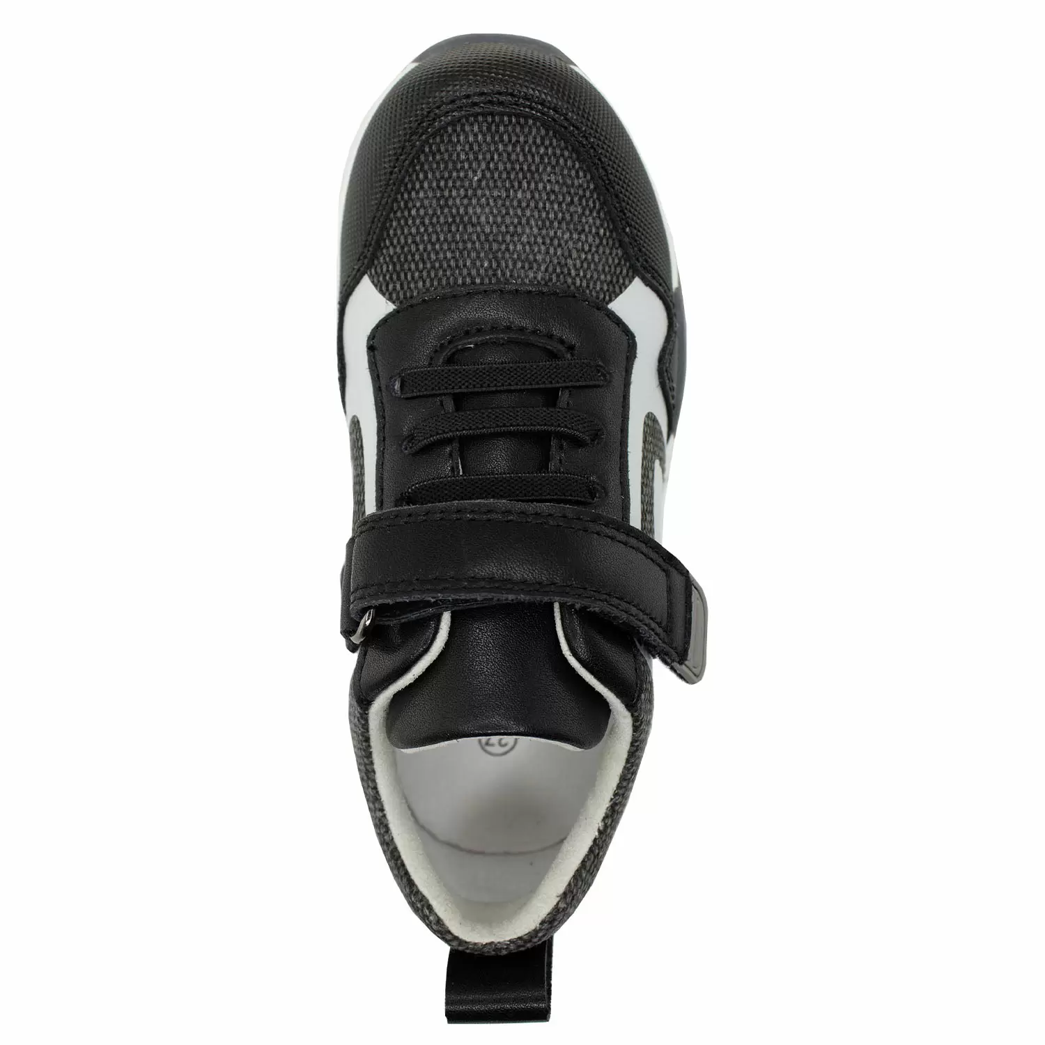 Adidas 03 black new arrivals