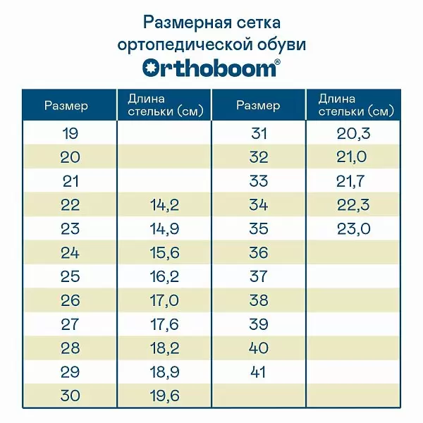 Детские сандалеты ORTHOBOOM 20345-16 розово-сиреневый