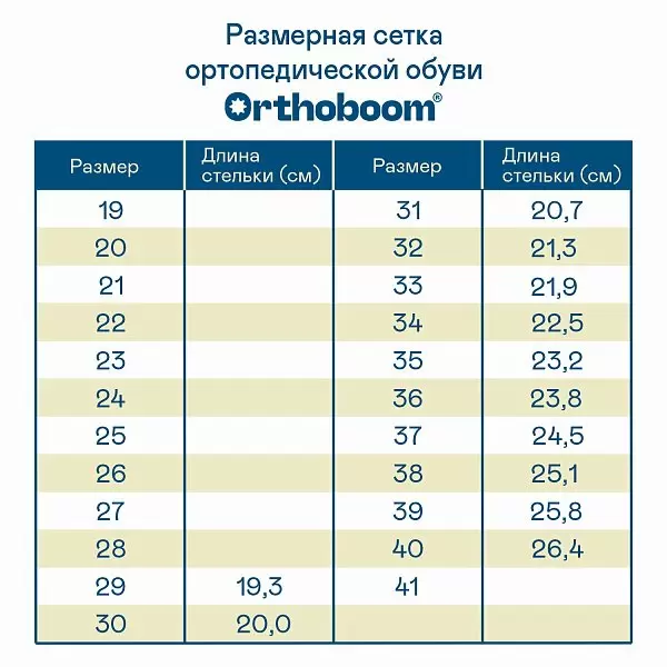 Детские кроссовки ORTHOBOOM 30245-13 темно-синий с розовым