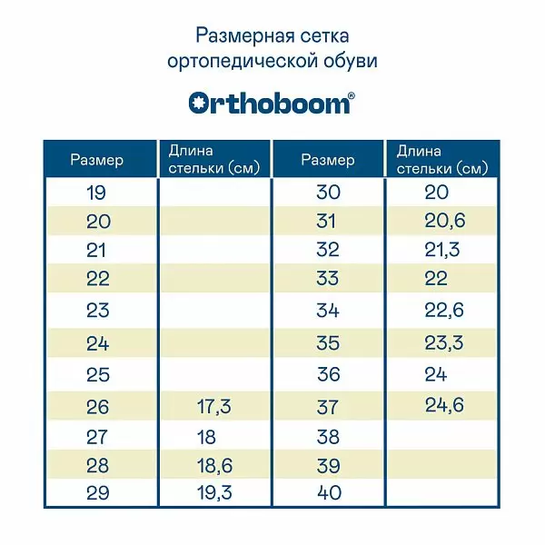 Детские сандалии ORTHOBOOM 81057-03 пастельный розовый