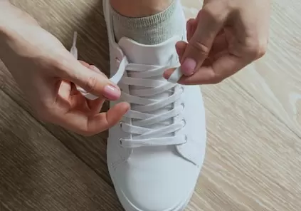 Правила выбора подкладки у обуви