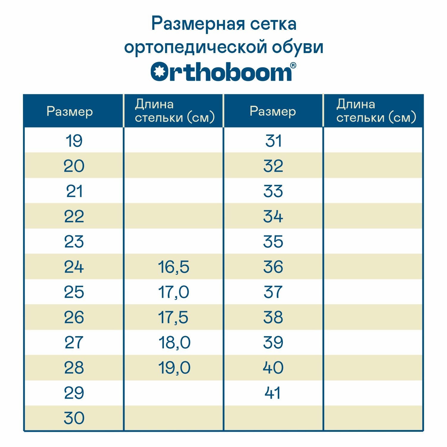 Детские сандалии ORTHOBOOM 71497-1 сиреневый