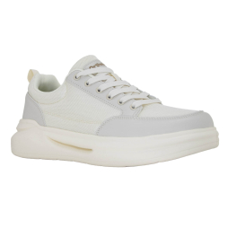 Кроссовки Orthoboom 37225-08 песочный бриз фото 1