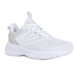 Кроссовки Orthoboom 35037-01 белоснежный фото 1