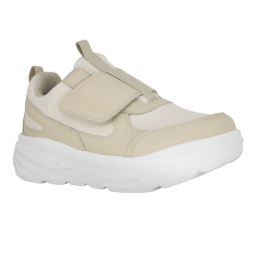 Женские кроссовки Orthoboom 37245-13 светло-бежевый фото 1