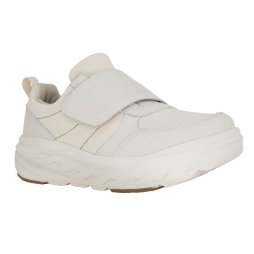 Женские полуботинки Orthoboom 97057-02 молочный лен фото 1