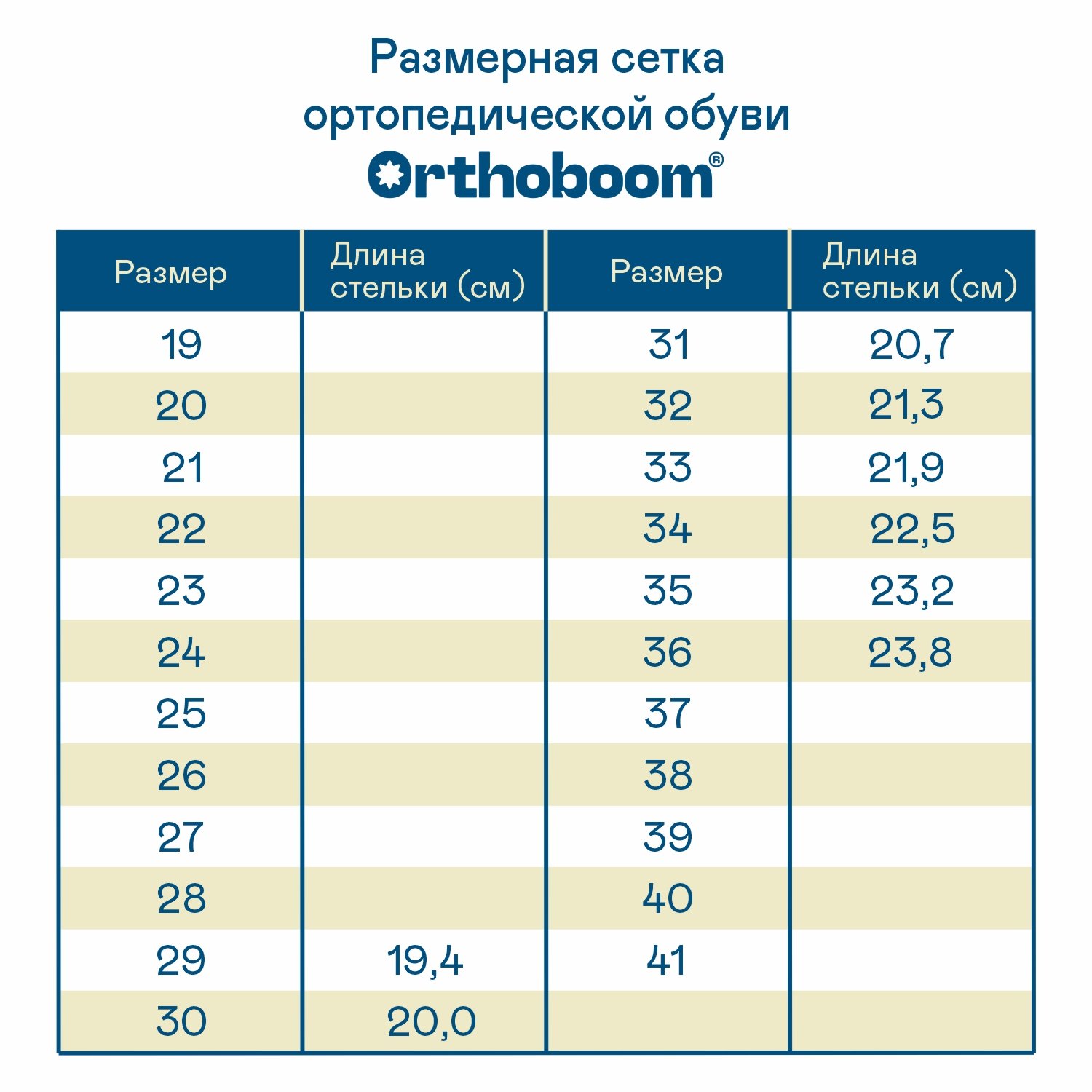 Детские кроссовки ORTHOBOOM 30223-02 бордовый с серым