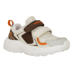 Детские кроссовки Orthoboom 33037-01 карамельный песок фото 1