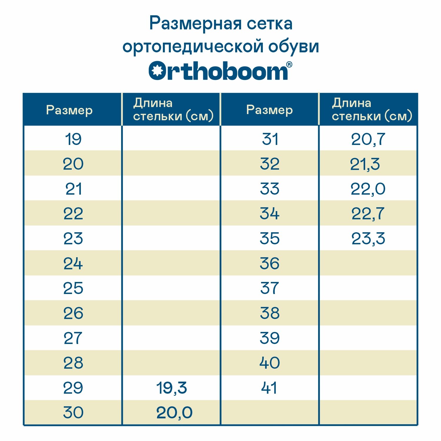 Детские кроссовки ORTHOBOOM 37054-05 антрацитово-серый с салатовым