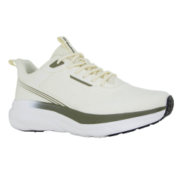 Мужские кроссовки Orthoboom 37225-09 светло-молочный фото 1