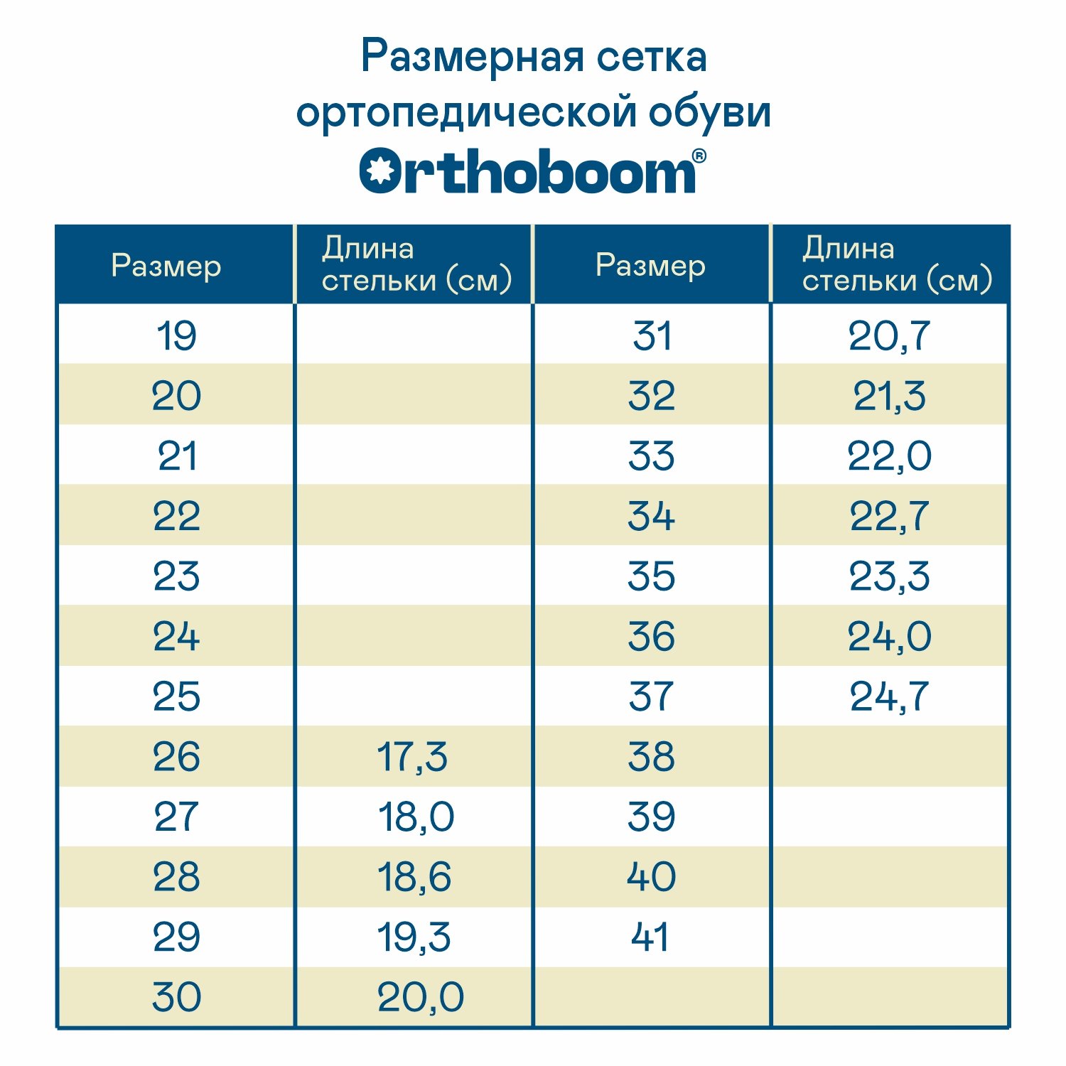 Детские кроссовки ORTHOBOOM 37247-15 серый с салатовым