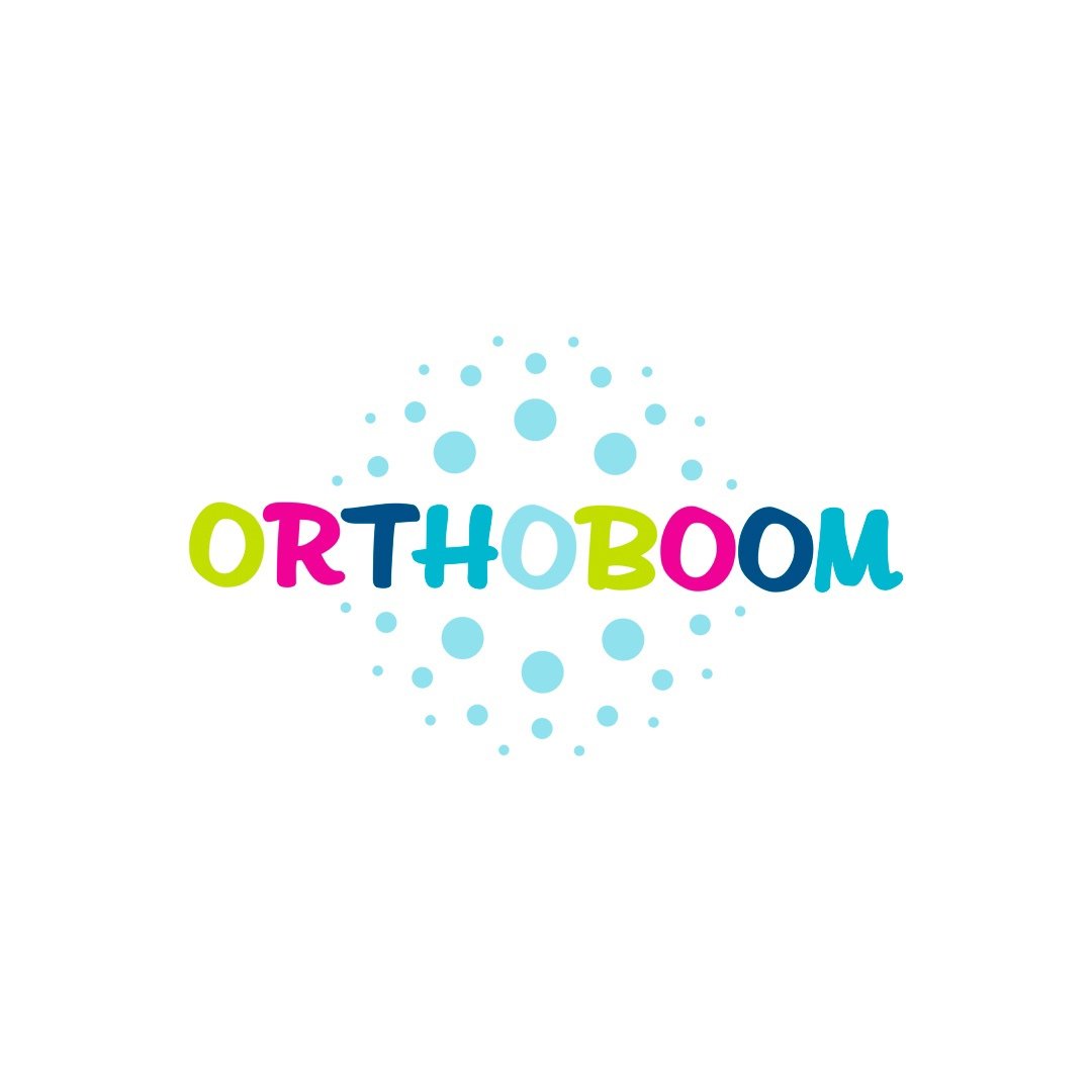 Открытие самовывоза в Нижнем Новгороде! | Новости и акции интернет-магазина  ORTHOBOOM