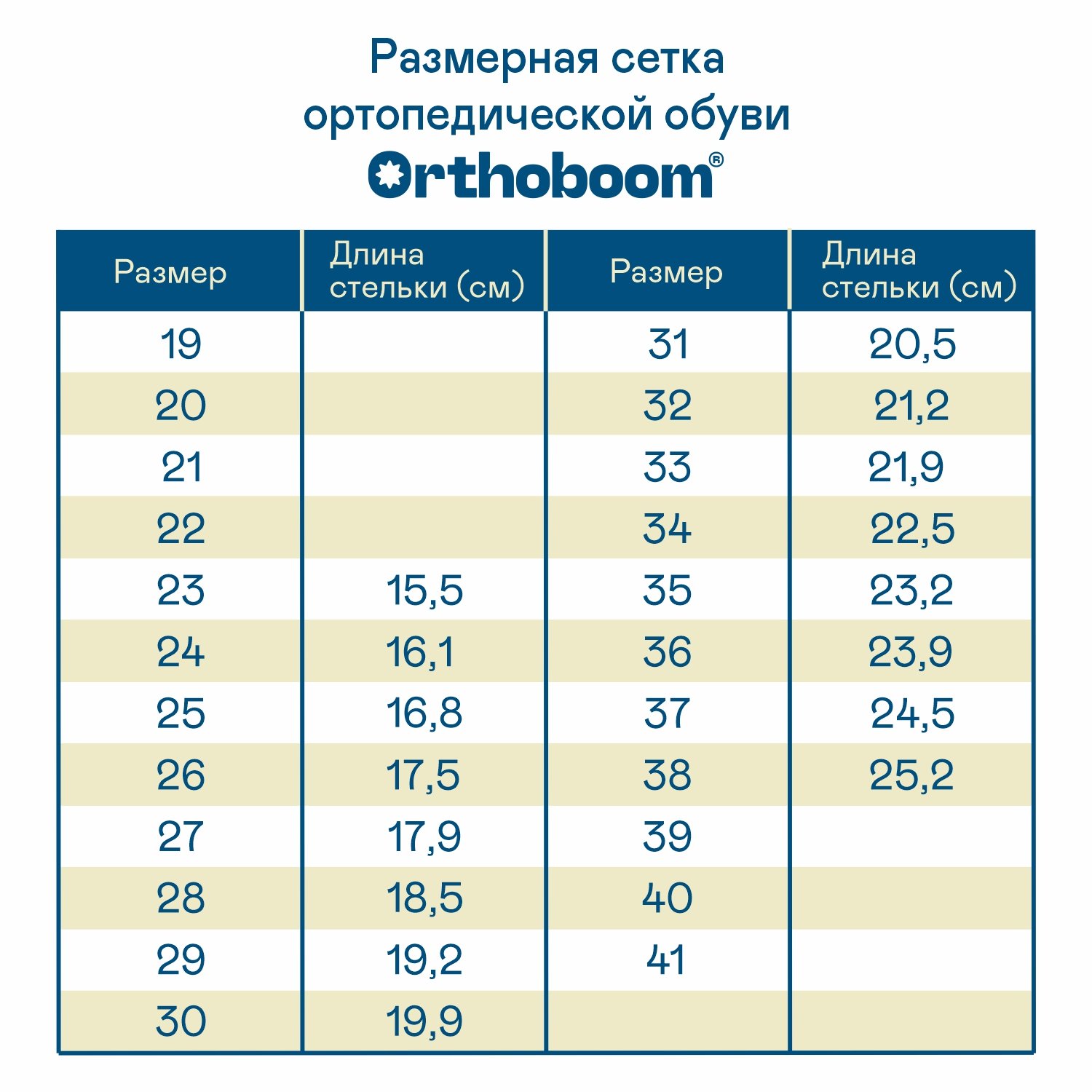 Детские сандалии ORTHOBOOM 71397-3 темно-серый с фуксией
