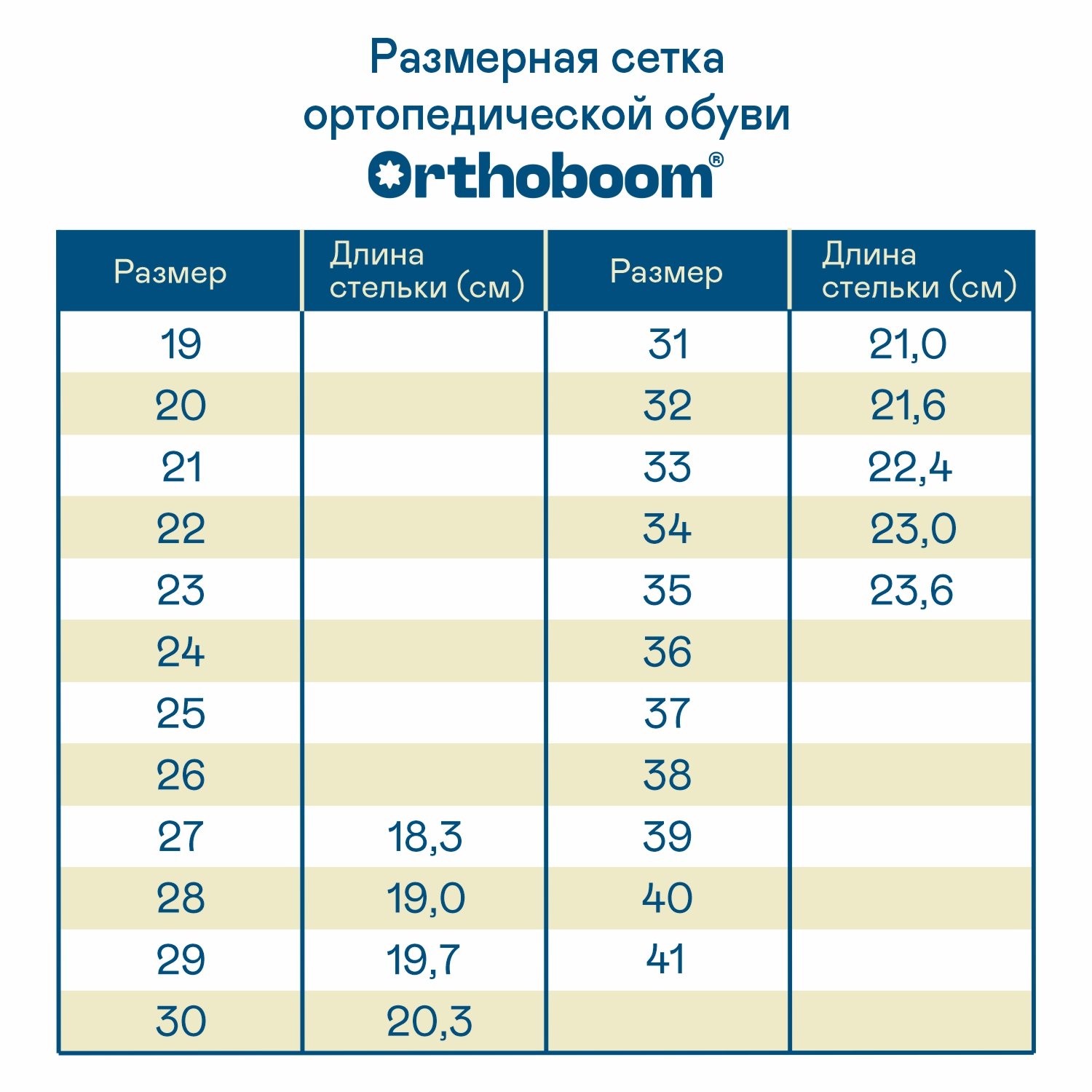 Детские сандалии ORTHOBOOM 71487-2 хаки с коричневым