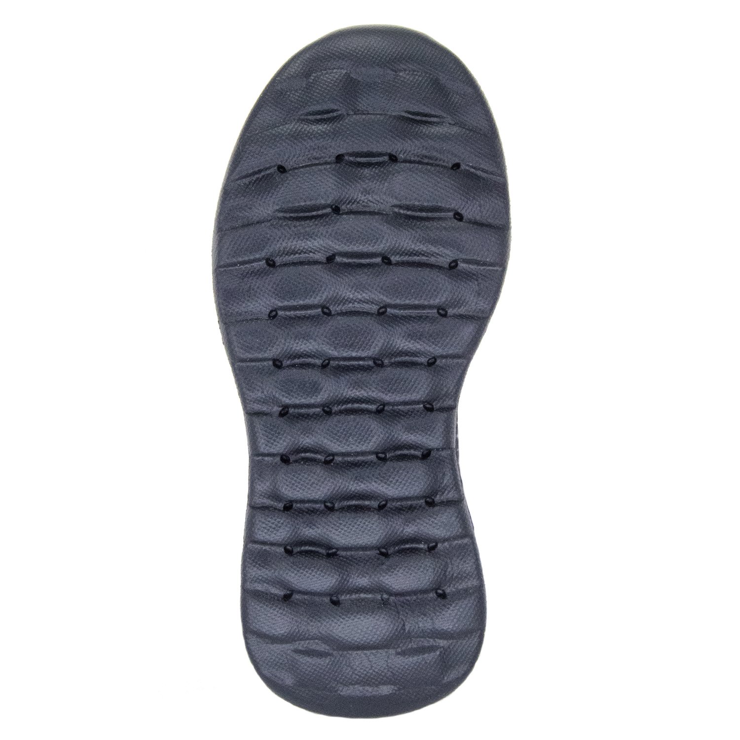 Детские кроссовки ORTHOBOOM 32225-28 черный с серым