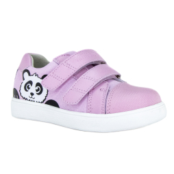 Детские кеды Orthoboom 35054-03 розовый фото 1