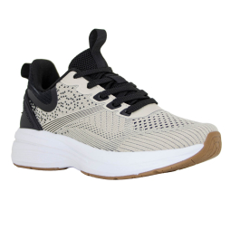 Кроссовки Orthoboom 37223-01 жемчужный с черным фото 1