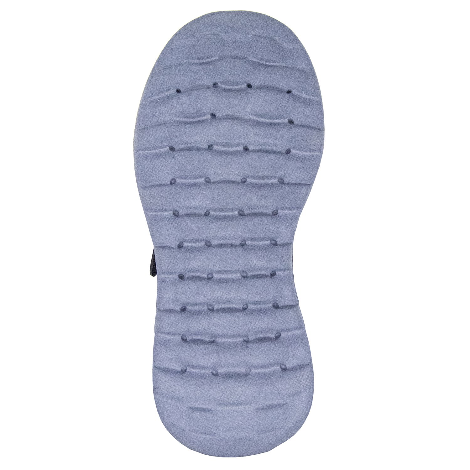 Детские кроссовки ORTHOBOOM 32225-28 серый с синим