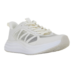 Кроссовки Orthoboom 37223-04 слоновая кость фото 1