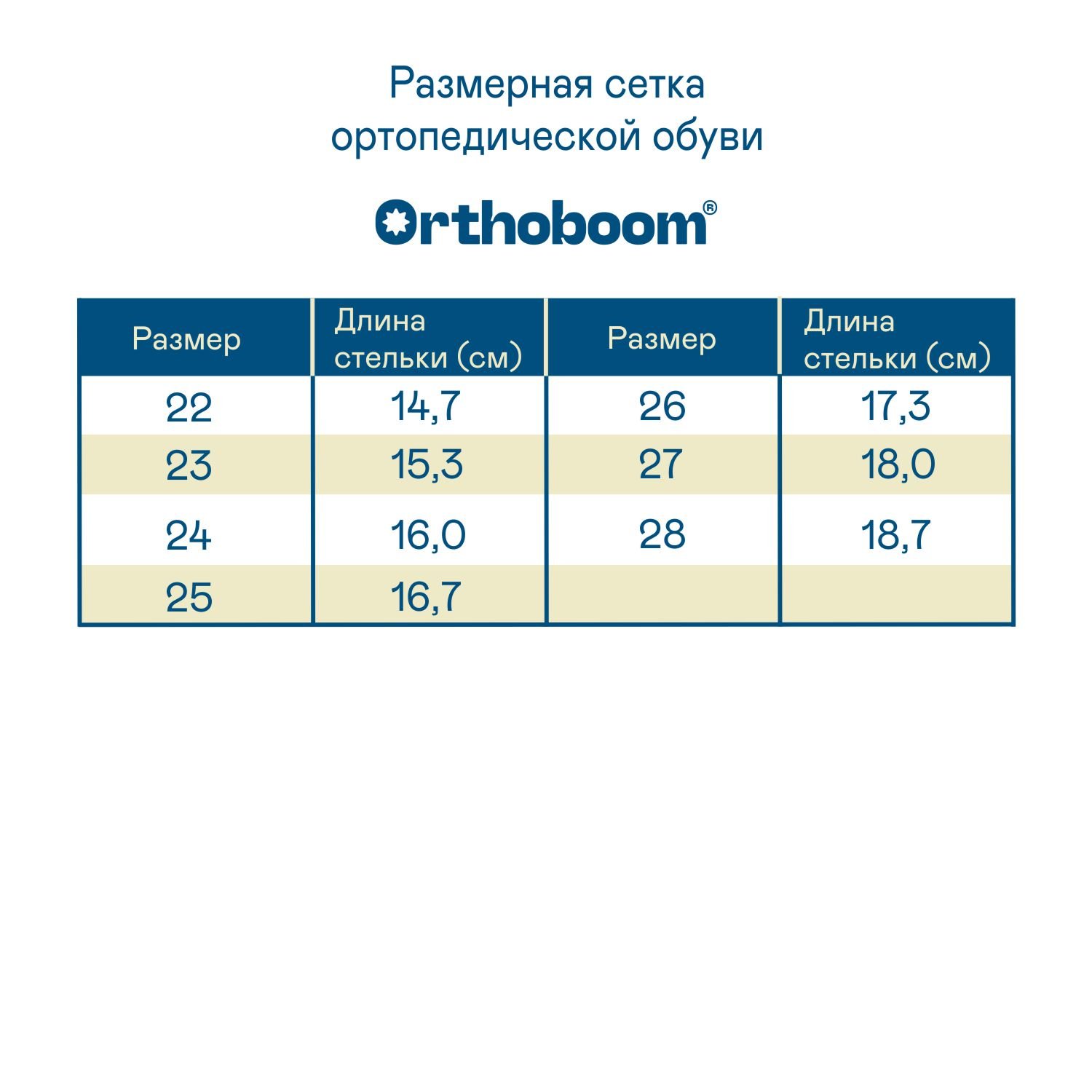 Детские кроссовки ORTHOBOOM 32223-23 серый с принтом