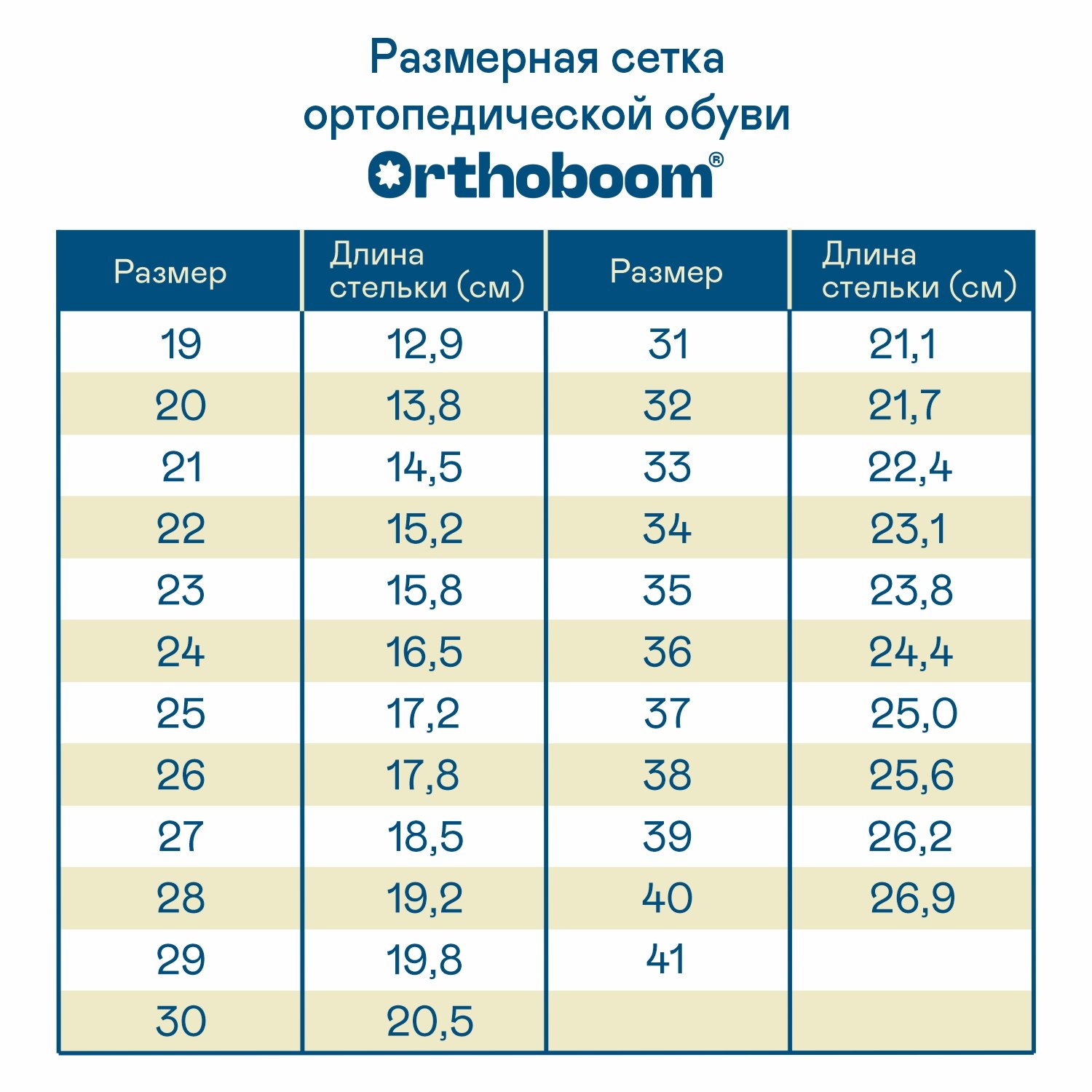 Детские сандалии ORTHOBOOM 71057-04 фуксия