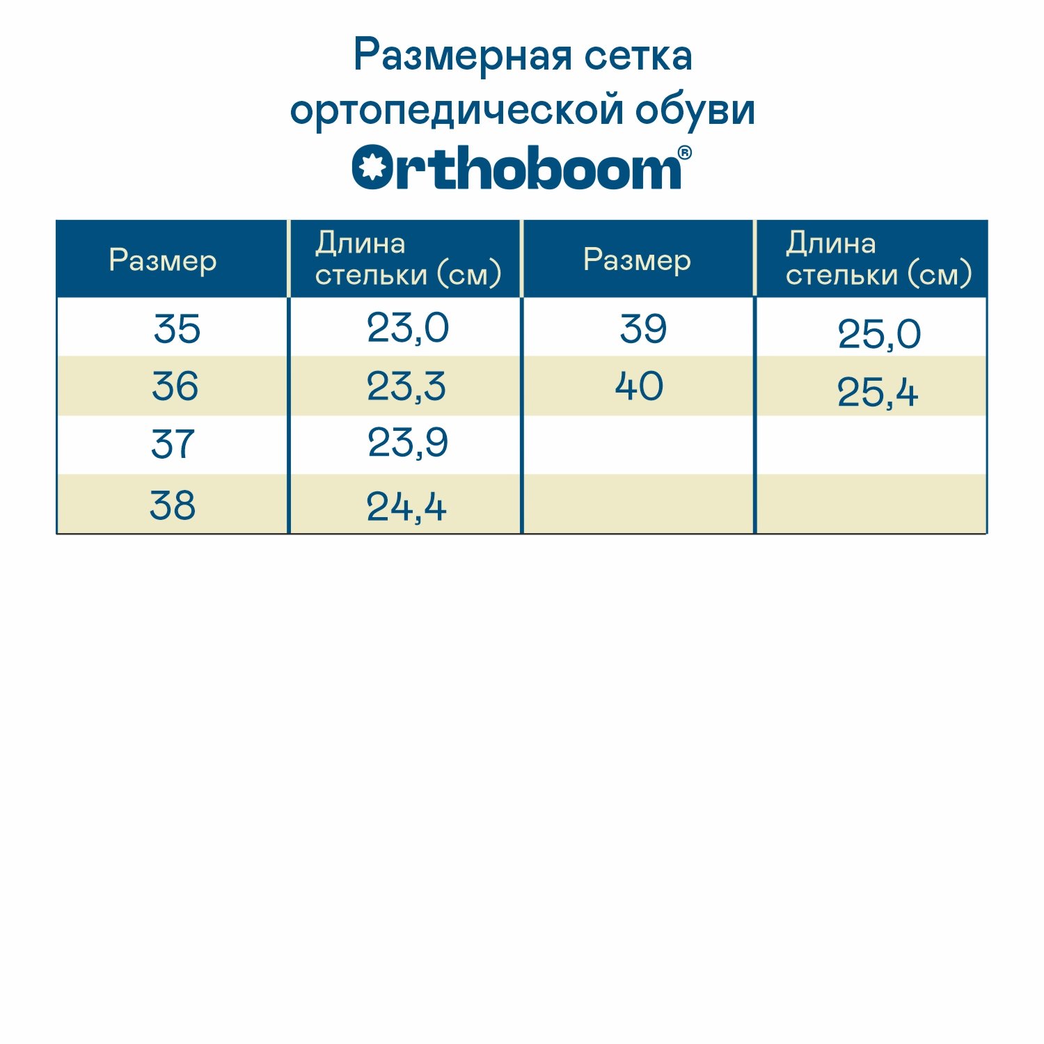 Женские сабо ORTHOBOOM 20037-02 антрацит