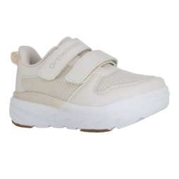 Детские кроссовки Orthoboom 30223-05 молочный фото 1