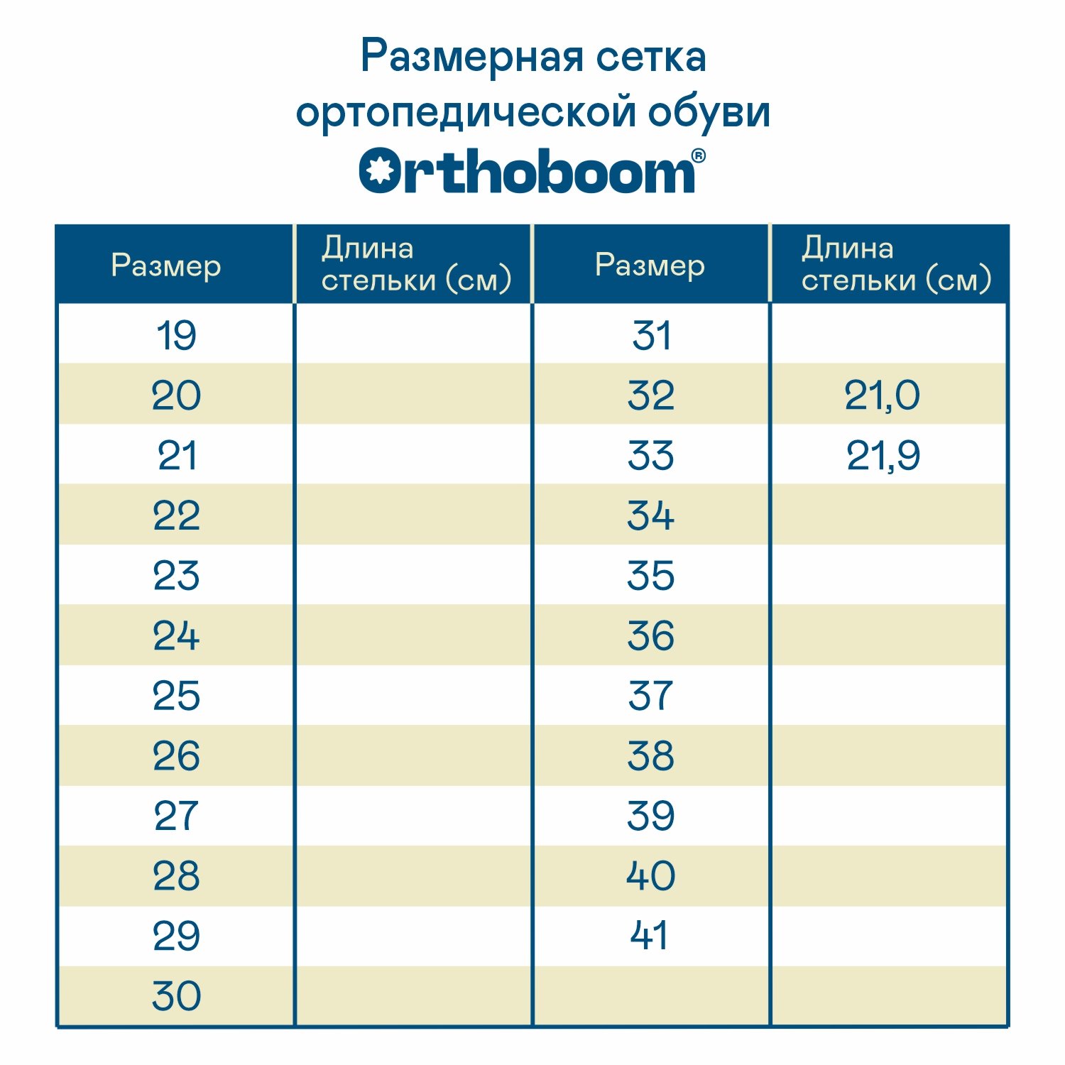 Детские ботинки ORTHOBOOM 81194-37 антрацит