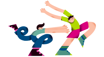 Как оформить электронный сертификат ТСР на портале «Госуслуги»