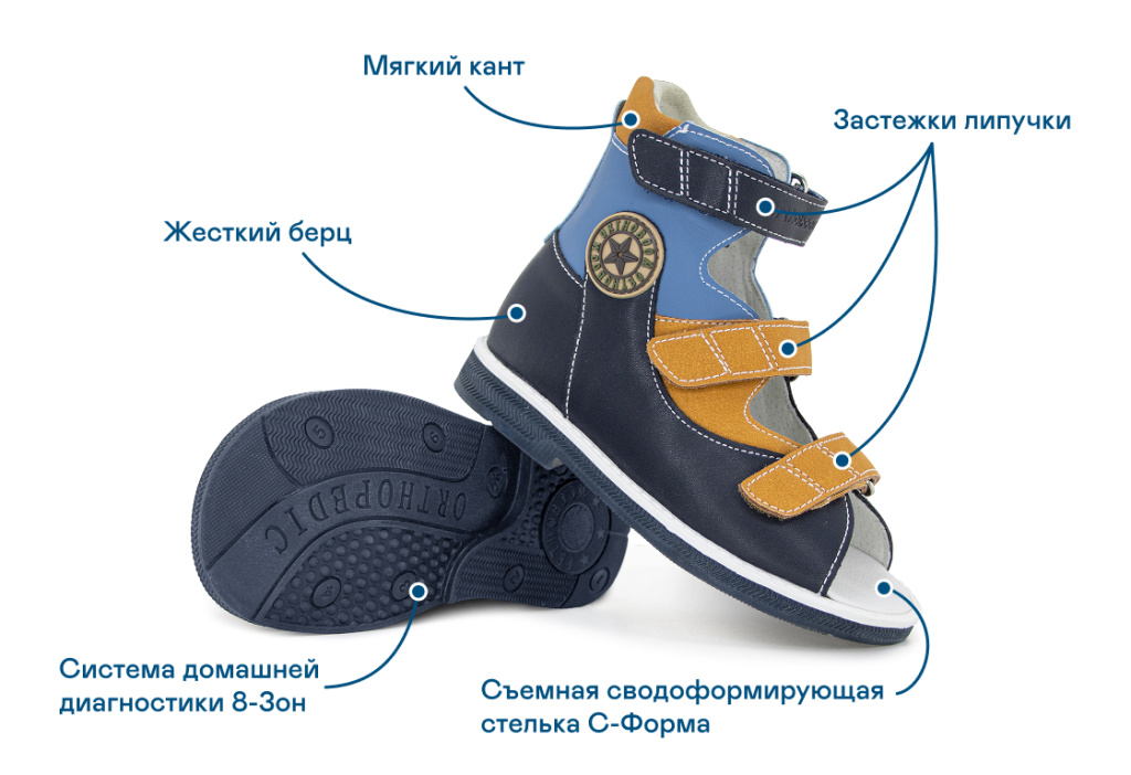 обозначения на русском (4).jpg