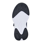 Ортопедические Детские кроссовки Orthoboom 32223-26 темно-синий фото 6