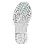 Женские туфли ORTHOBOOM 45057-01 бежево-серый фото 8