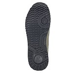 Ортопедические Кроссовки Orthoboom 31057-01 оливковый графит фото 7