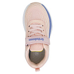 Ортопедические Детские кроссовки Orthoboom 32223-25 персиковый фото 7