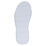 Женские сабо Orthoboom 20323-02 королевский синий фото 7