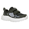 Детские кроссовки Orthoboom 33037-01 зеленый мох
