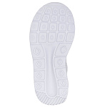 Ортопедические Кроссовки Orthoboom 33057-01 серый с легкой подошвой Аэро фото 8