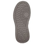 Ортопедические Ботинки Orthoboom 88147-49 серый мокко фото 8