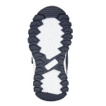 Детские ботинки 80123-04 индиго фото 7