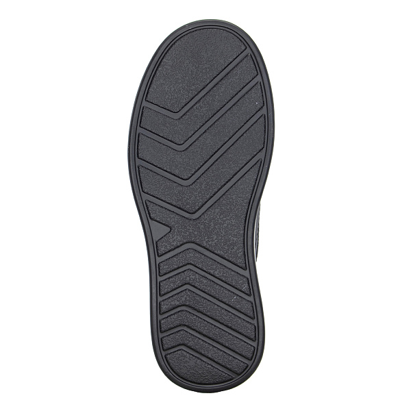 Детски туфли Orthoboom 45323-21 чернильный синий