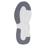 Ортопедические Кроссовки 37247-19 бело-бежевый фото 8