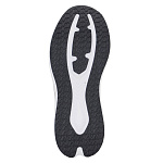 Ортопедические Кроссовки Orthoboom 37223-04 черный мак фото 7