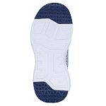 Детские кроссовки Orthoboom 33223-23 сапфировый ящер фото 8