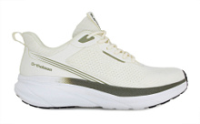 Мужские кроссовки Orthoboom 37225-09 светло-молочный фото 1