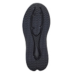 Ортопедические Кроссовки Orthoboom 37245-11 черный вулкан фото 7